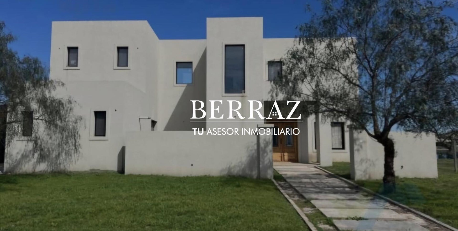 Emprendimiento Casas en Venta Escobar en Escobar, G.B.A. Zona Norte, Argentina