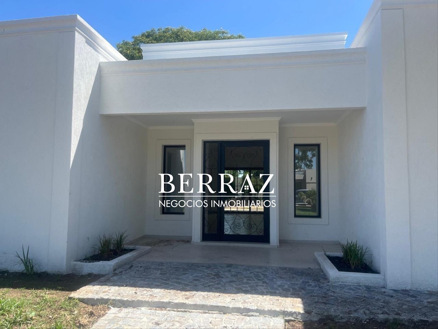 Emprendimiento Casas en Venta Escobar en Escobar, G.B.A. Zona Norte, Argentina