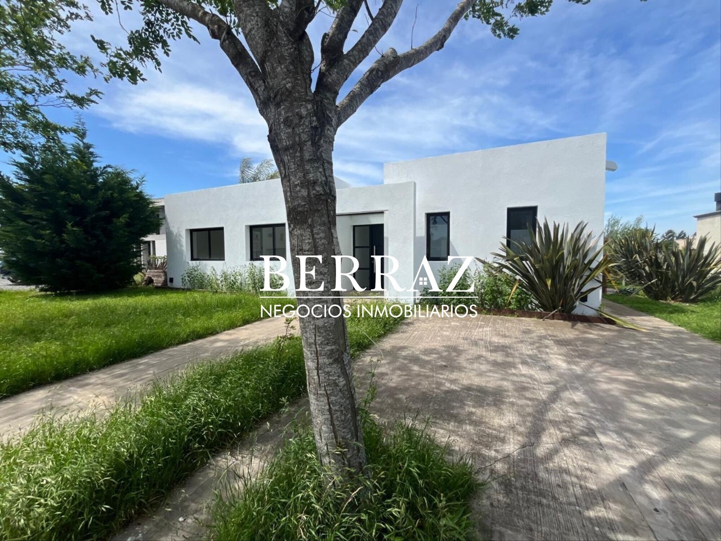 Emprendimiento Casas en Venta Escobar en Escobar, G.B.A. Zona Norte, Argentina