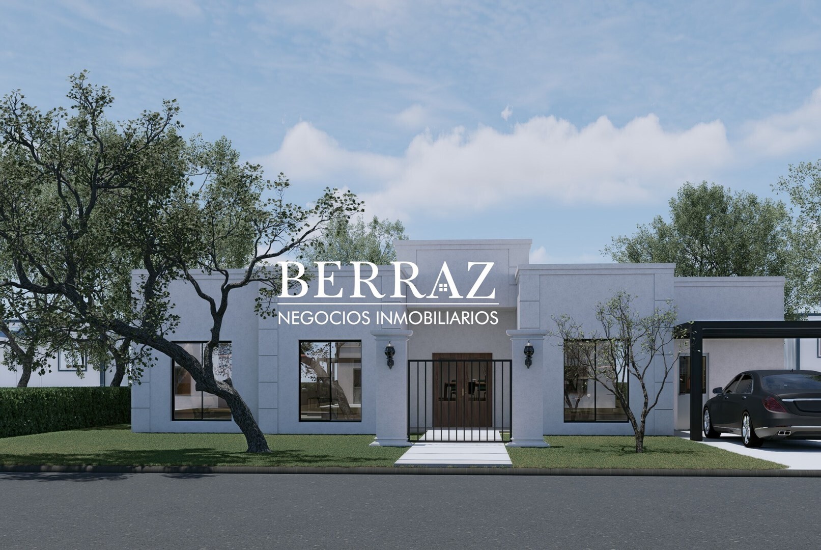 Emprendimiento Casas en Venta Escobar en Escobar, G.B.A. Zona Norte, Argentina