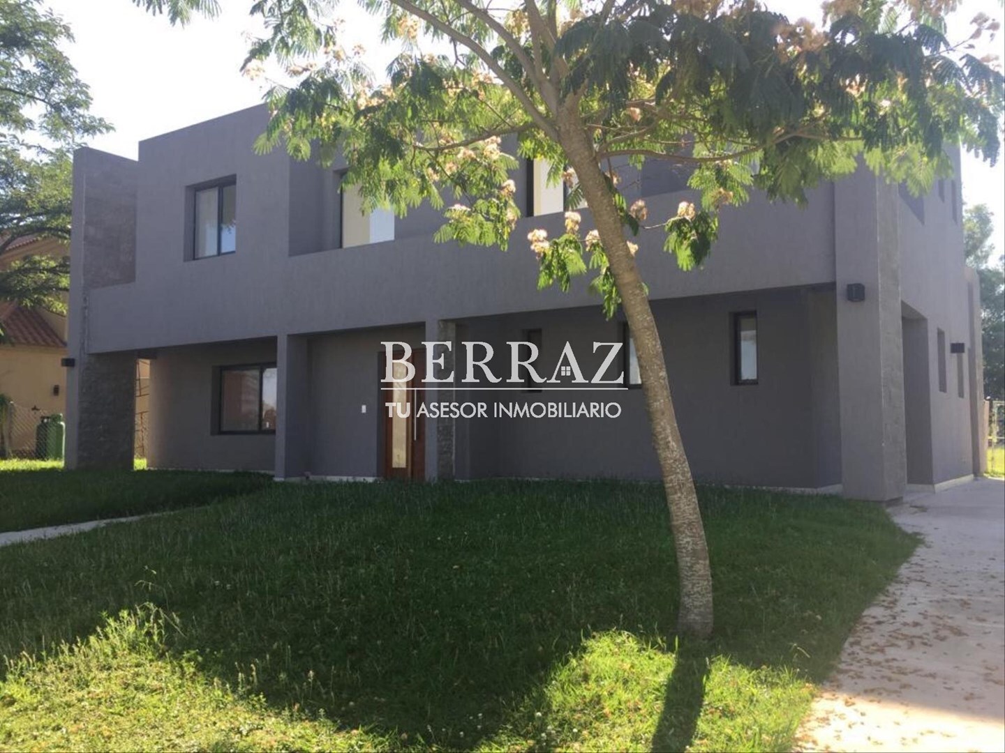 Emprendimiento Casas en Venta Escobar en Escobar, G.B.A. Zona Norte, Argentina