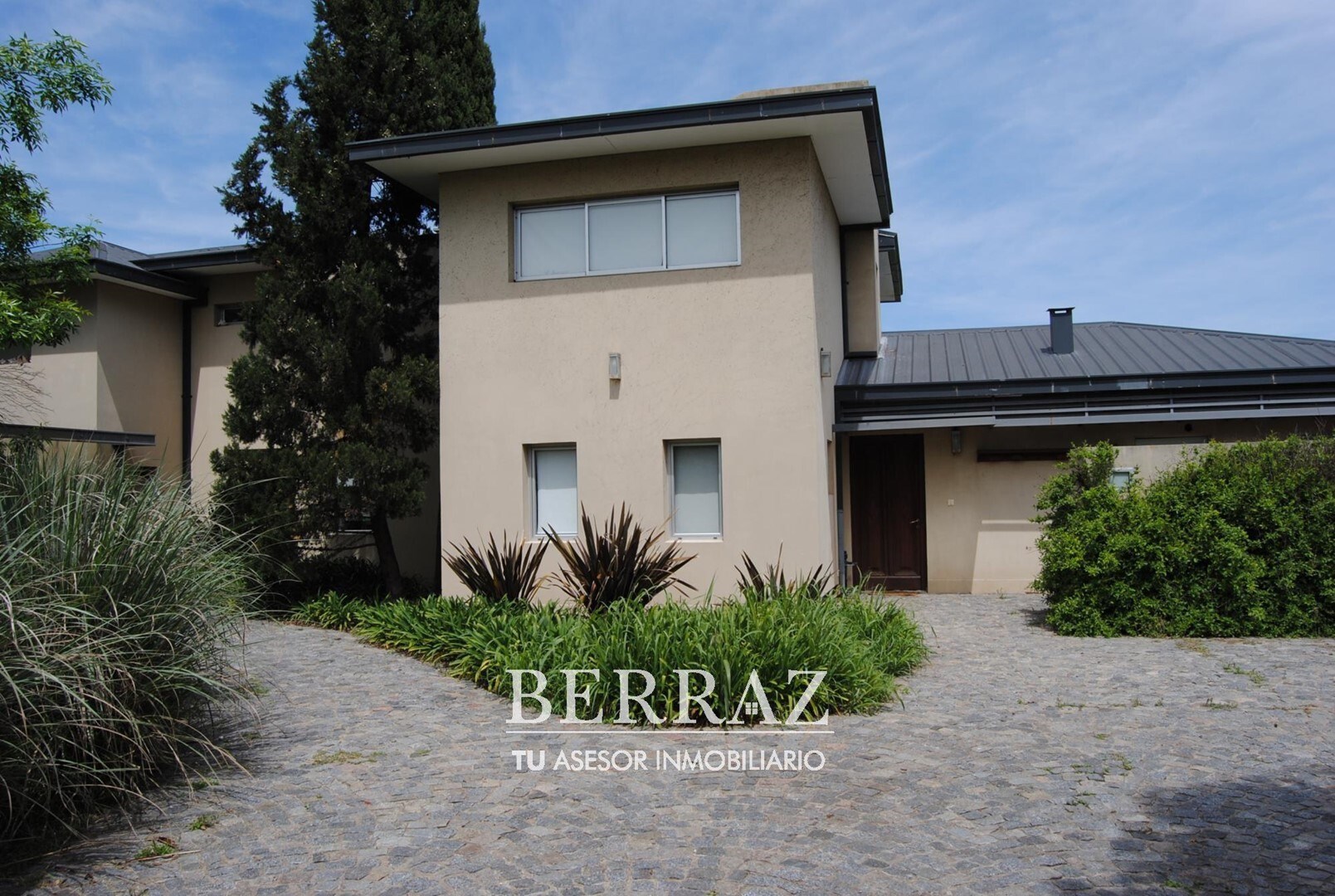 Emprendimiento Casas en Venta Manzanares en Manzanares, Pilar, G.B.A. Zona Norte