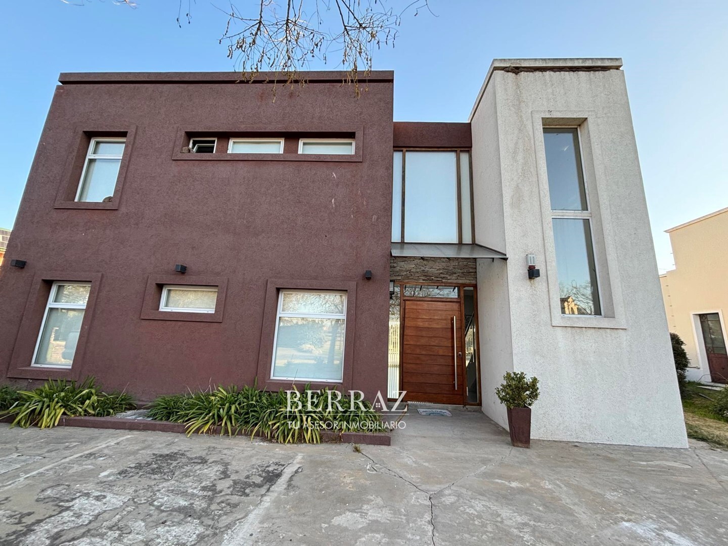 Emprendimiento Casas en Venta Manzanares en Manzanares, Pilar, G.B.A. Zona Norte