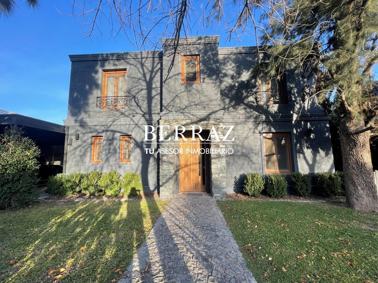 Emprendimiento Casas en Venta Manzanares en Manzanares, Pilar, G.B.A. Zona Norte