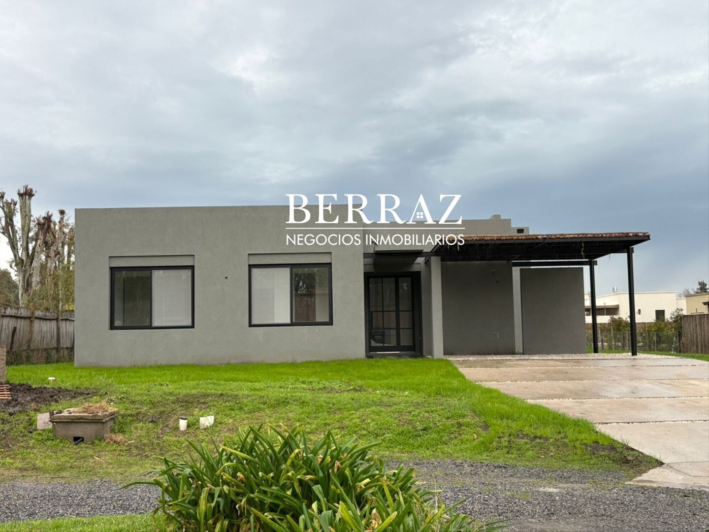 Emprendimiento Casas en Venta Manzanares en Manzanares, Pilar, G.B.A. Zona Norte