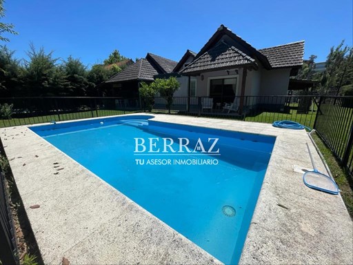 Barrio Cerrado