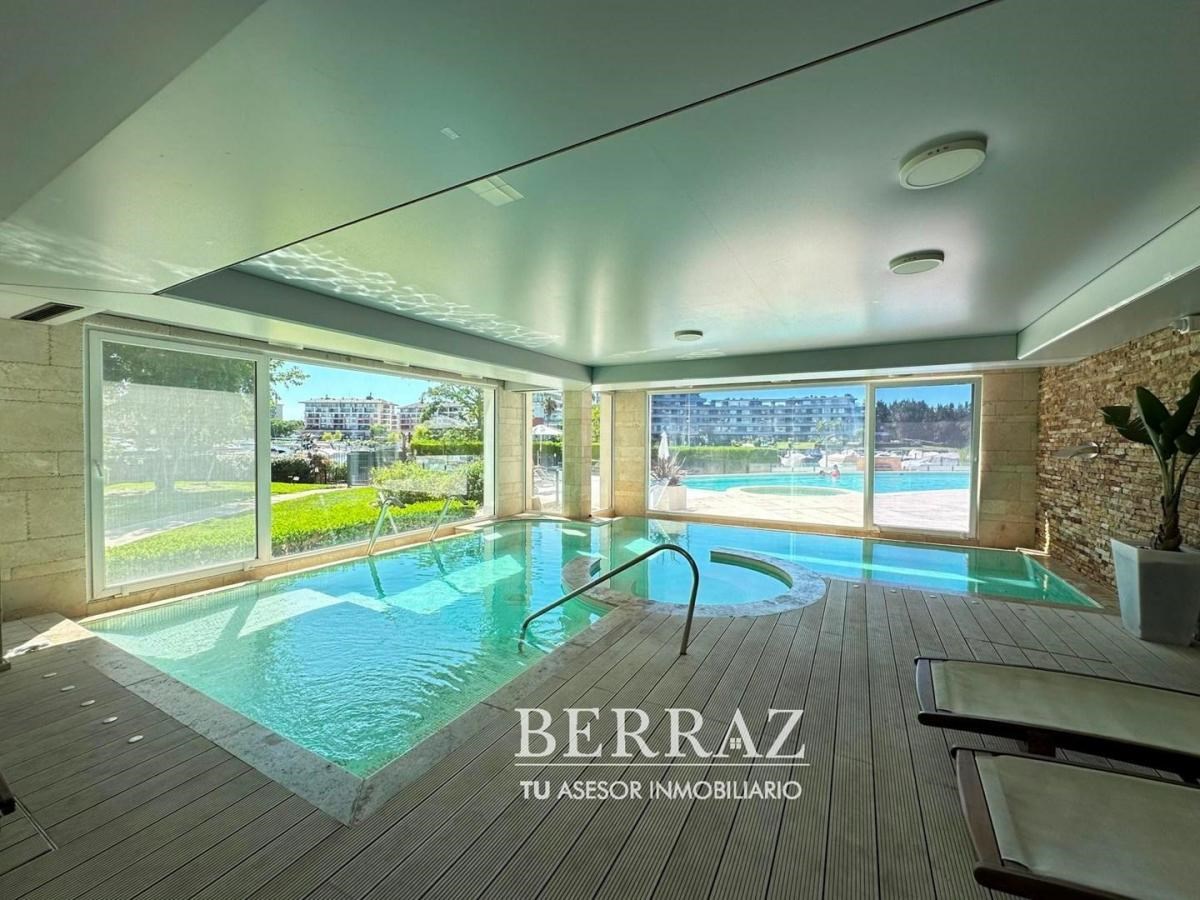 Departamentos en venta en Nordelta - Terminados y/o financiados ubicado en Nordelta, Tigre, G.B.A. Zona Norte