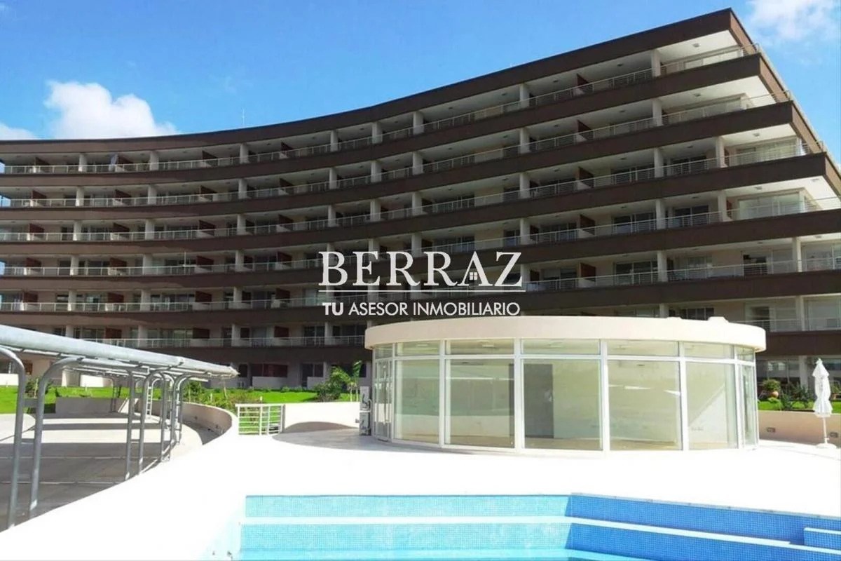 Departamentos en venta en Nordelta - Terminados y/o financiados ubicado en Nordelta, Tigre, G.B.A. Zona Norte
