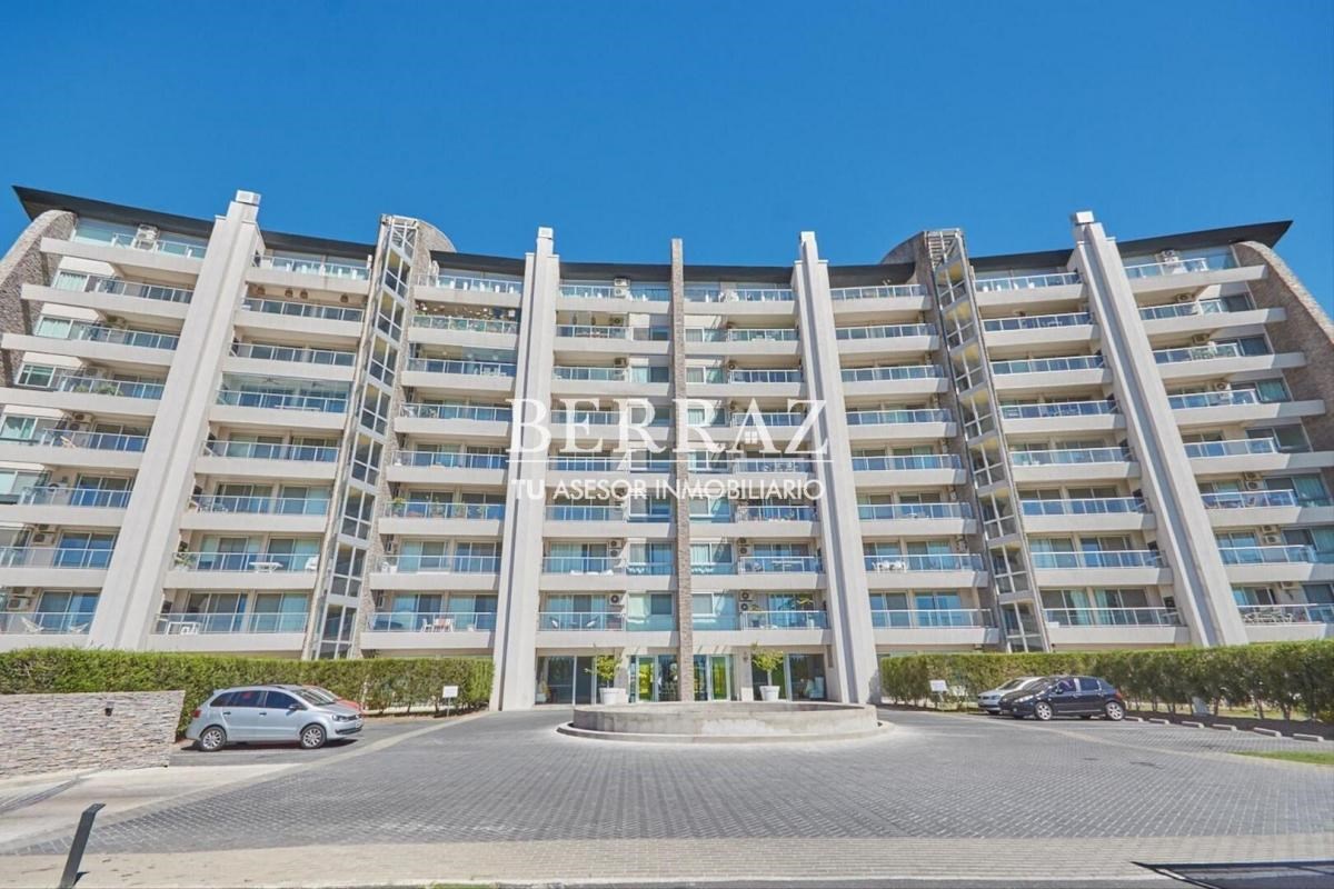 Departamentos en venta en Nordelta - Terminados y/o financiados ubicado en Nordelta, Tigre, G.B.A. Zona Norte