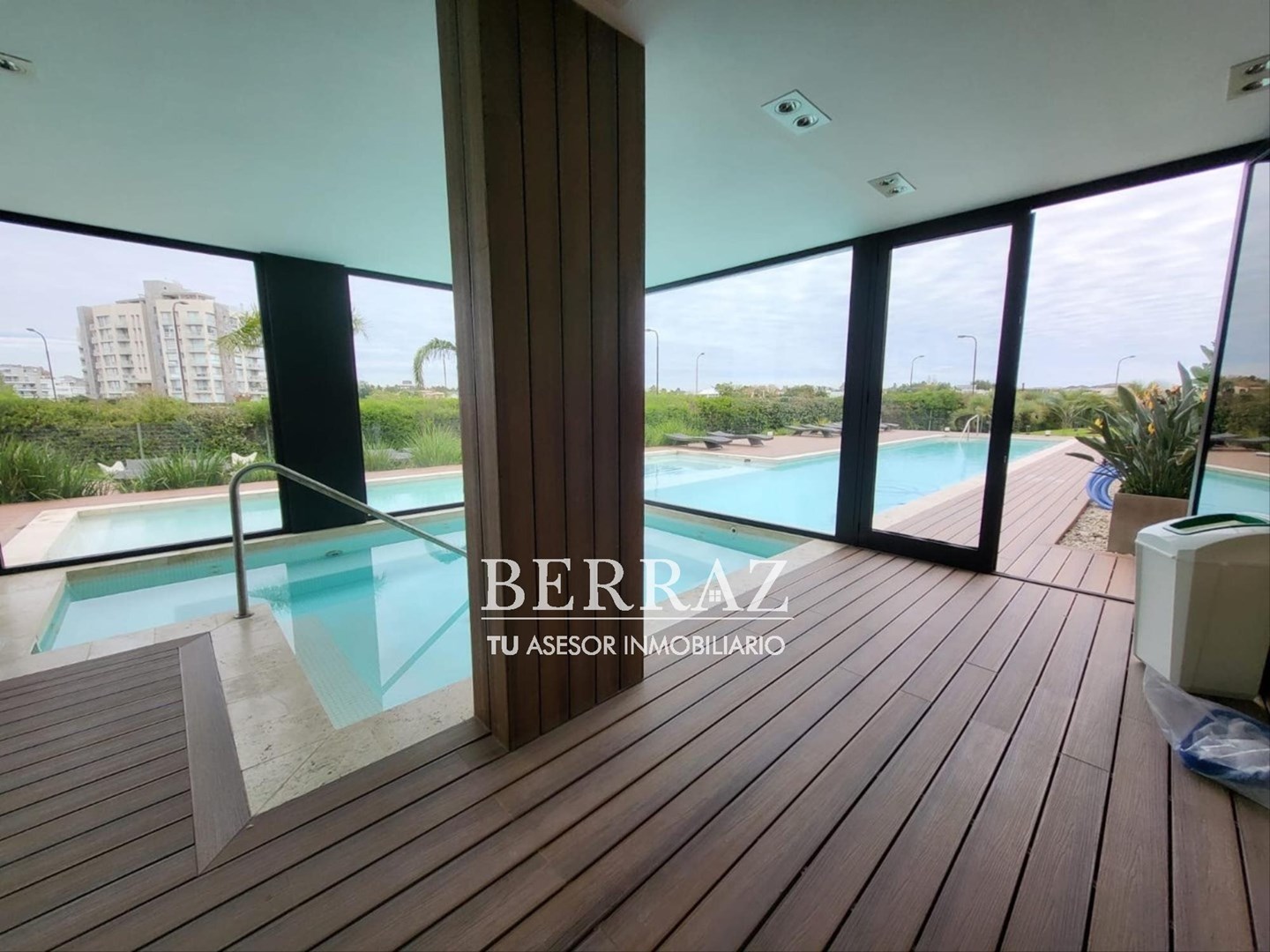 Departamentos en venta en Nordelta - Terminados y/o financiados ubicado en Nordelta, Tigre, G.B.A. Zona Norte