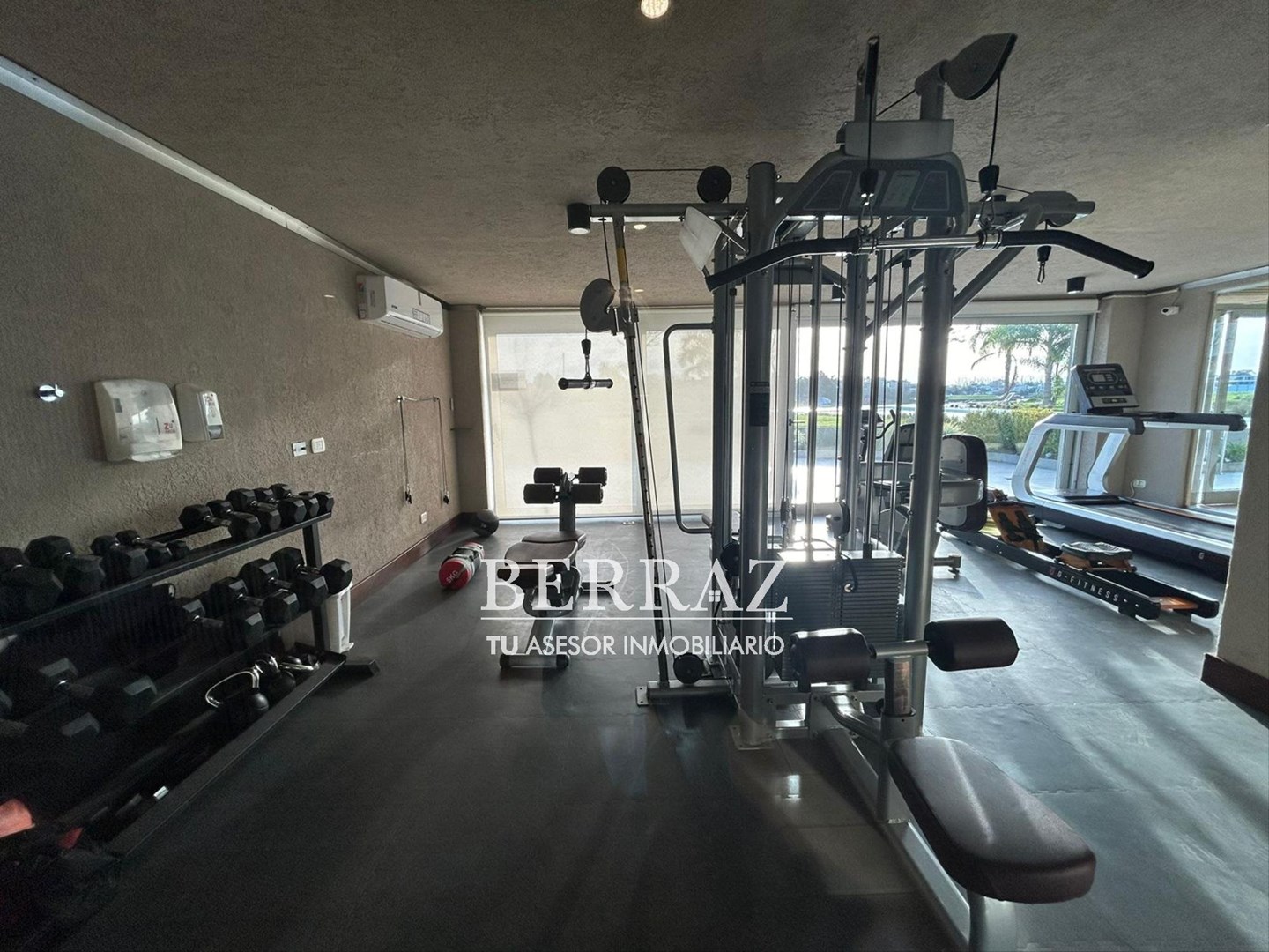Departamentos en venta en Nordelta - Terminados y/o financiados ubicado en Nordelta, Tigre, G.B.A. Zona Norte