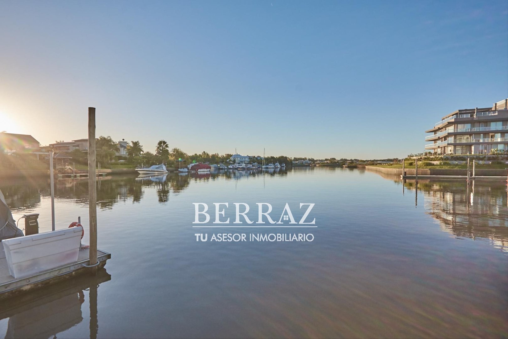 Departamentos en venta en Nordelta - Terminados y/o financiados ubicado en Nordelta, Tigre, G.B.A. Zona Norte