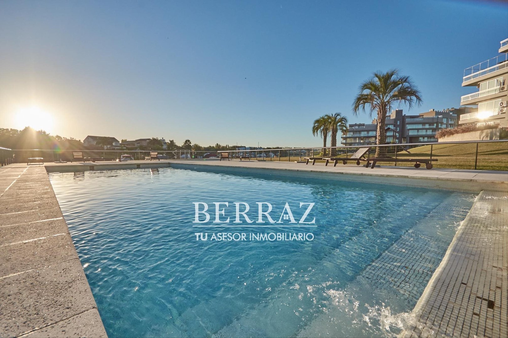 Departamentos en venta en Nordelta - Terminados y/o financiados ubicado en Nordelta, Tigre, G.B.A. Zona Norte