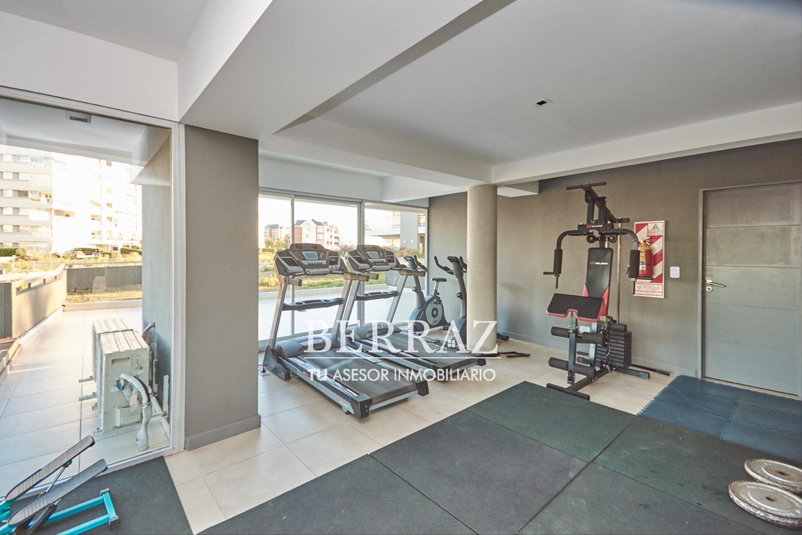 Departamentos en venta en Nordelta - Terminados y/o financiados ubicado en Nordelta, Tigre, G.B.A. Zona Norte