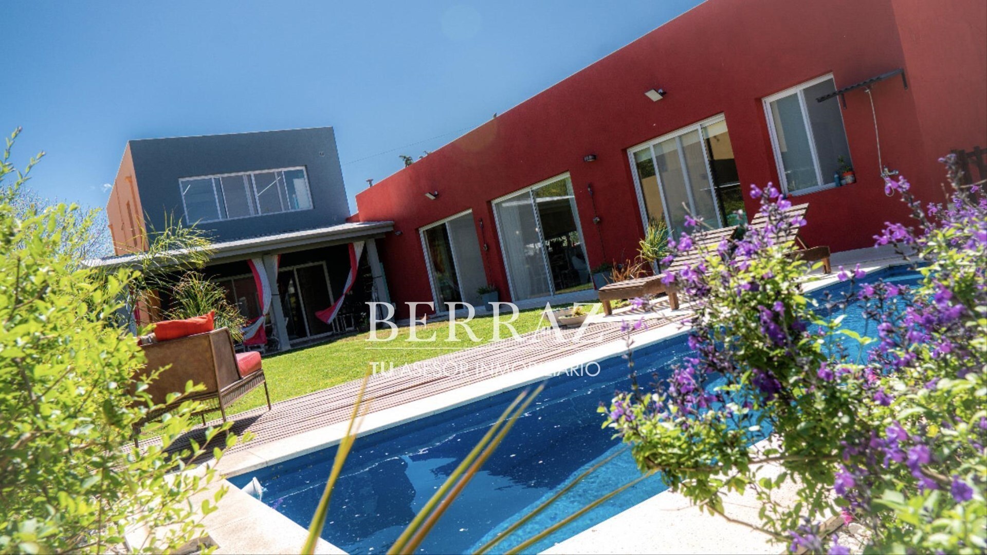 Emprendimiento OPORTUNIDAD CASAS EN PILAR DESDE USD 300.000 en Pilar, G.B.A. Zona Norte, Argentina
