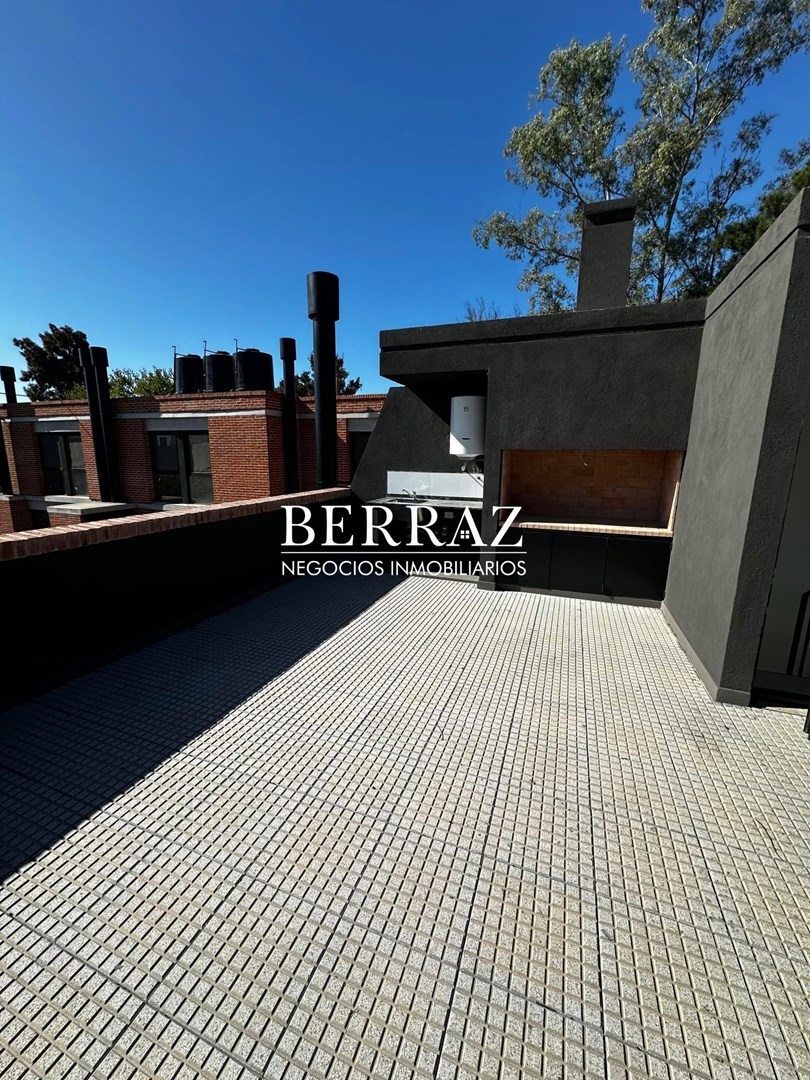 Emprendimiento Departamentos Venta Complejo Madreselva, Pilar en Pilar, G.B.A. Zona Norte, Argentina