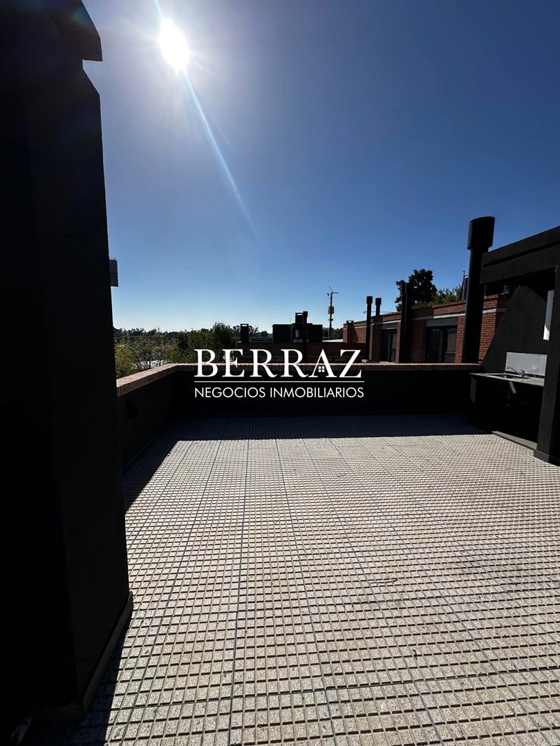 Emprendimiento Departamentos Venta Complejo Madreselva, Pilar en Pilar, G.B.A. Zona Norte, Argentina