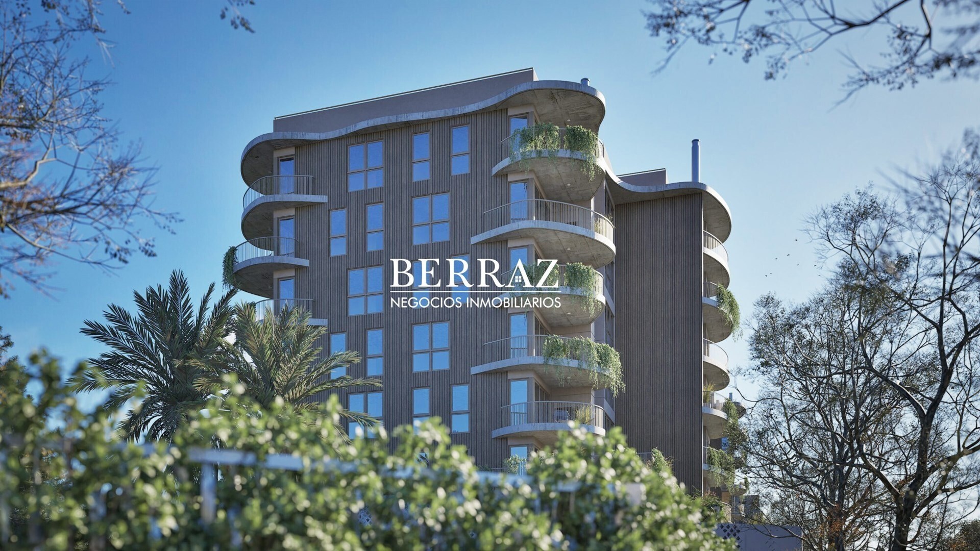 Emprendimiento Departamentos de Pozo en Venta en Escobar en Escobar, G.B.A. Zona Norte, Argentina