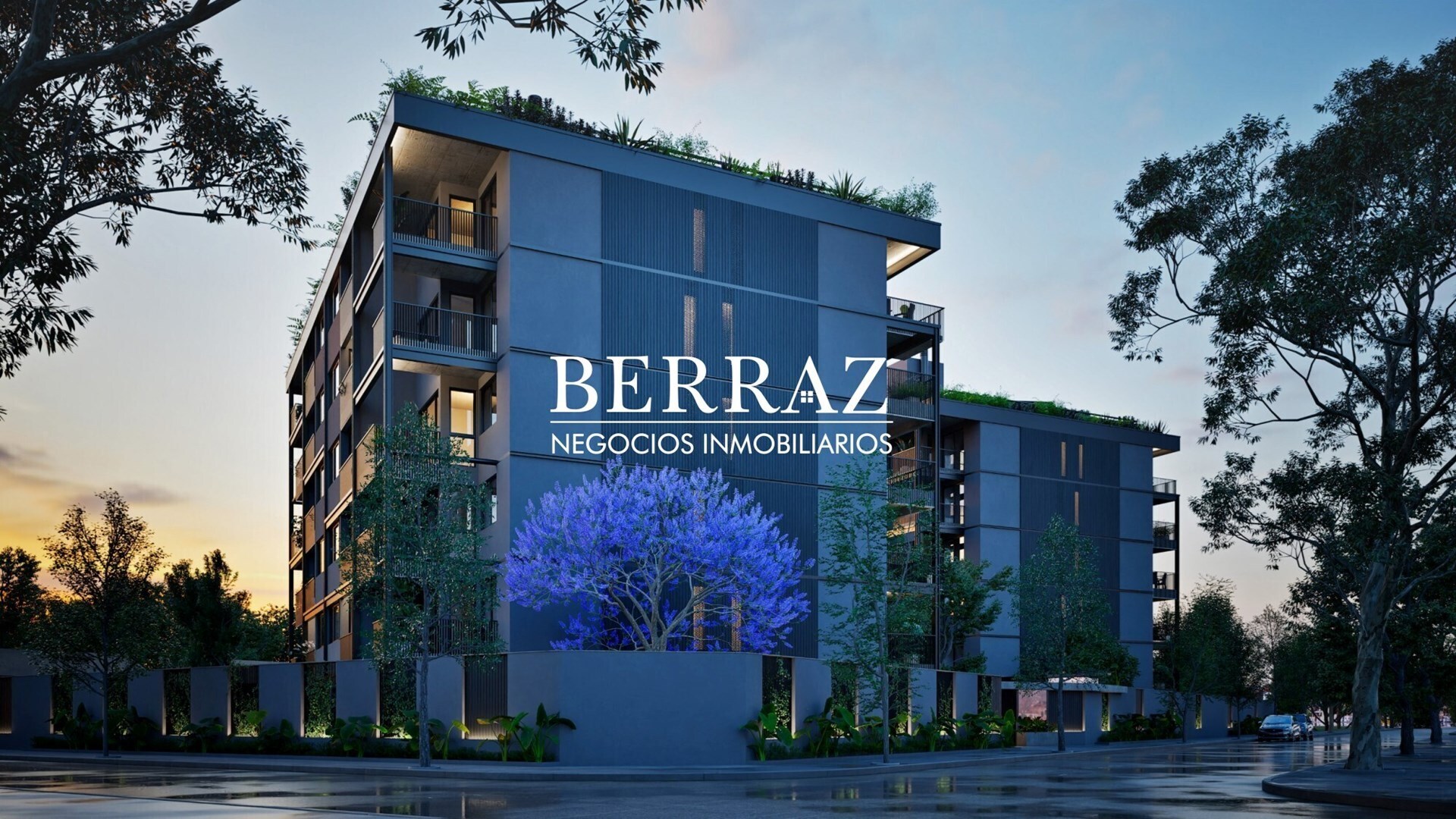 Emprendimiento Departamentos de Pozo en Venta en Escobar en Escobar, G.B.A. Zona Norte, Argentina