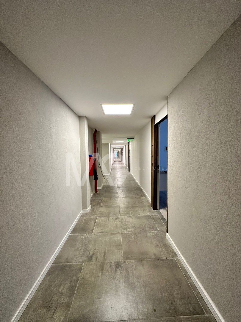 Oficina  en Venta en Rincón de Milberg, Tigre, G.B.A. Zona Norte - Imagen 1