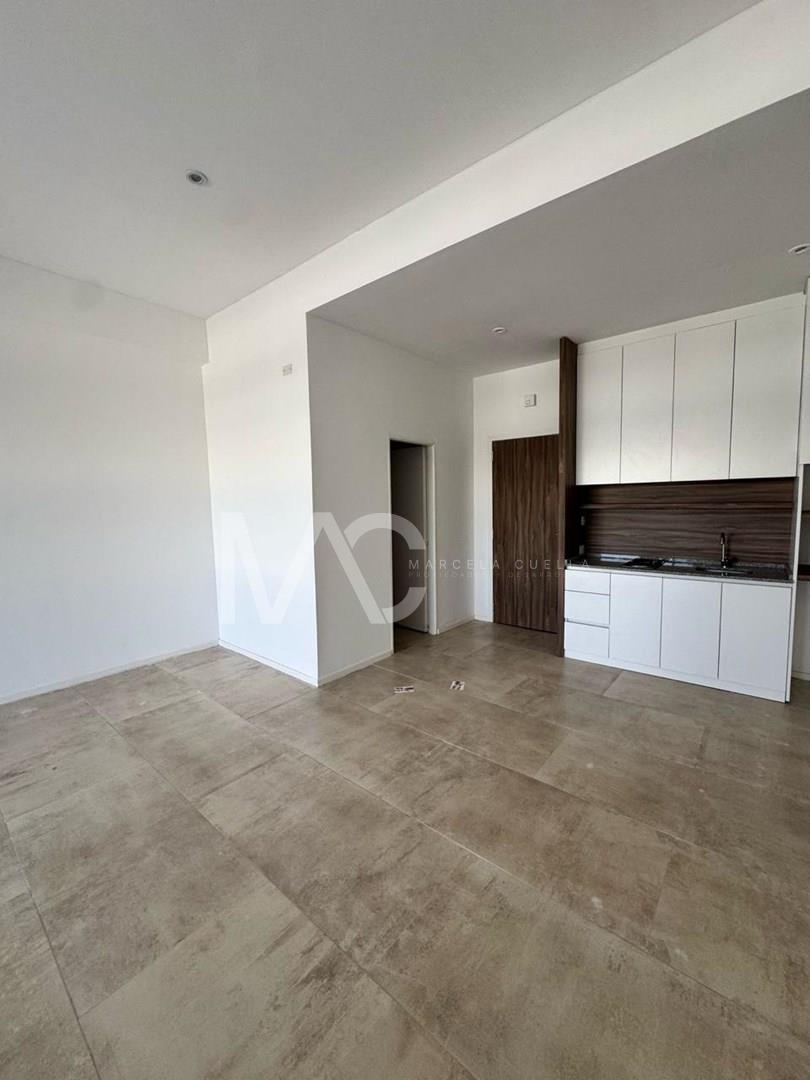 Oficina en Venta en Rincón de Milberg, Tigre, G.B.A. Zona Norte - Imagen 1