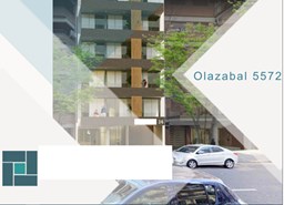 Imagen número 10457891