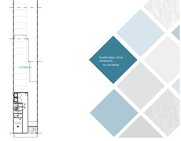 Imagen número 10457892