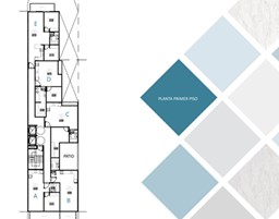 Imagen número 10457893