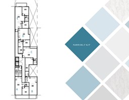 Imagen número 10457894