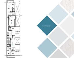 Imagen número 10457895