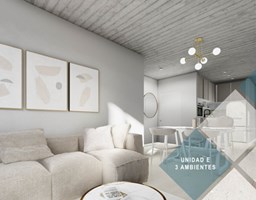 Imagen número 10457899