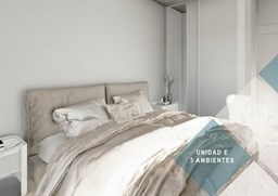 Imagen número 10457900