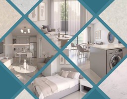 Imagen número 10457901