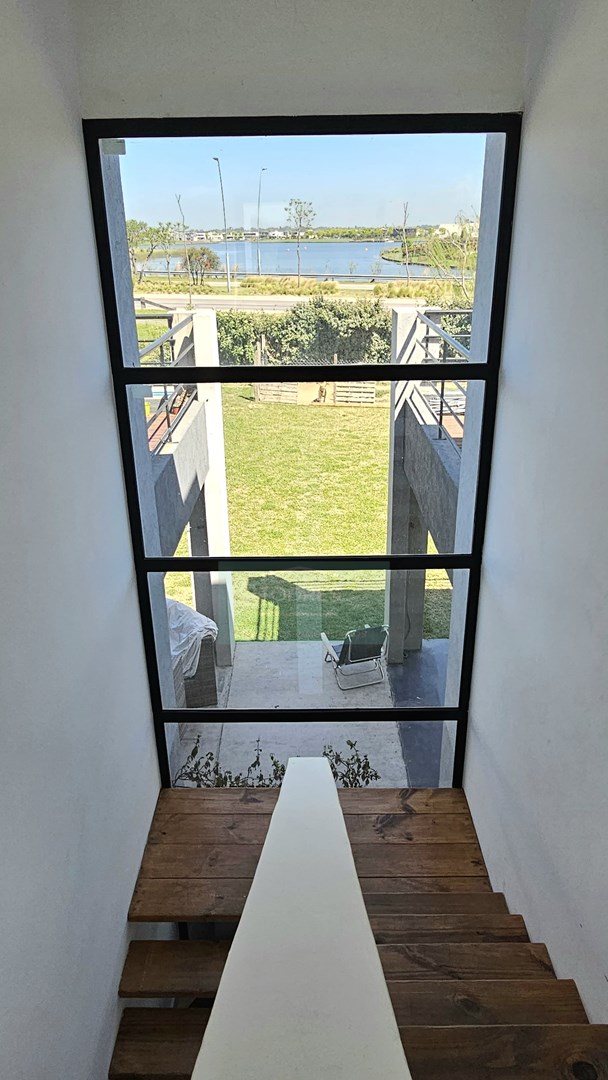 Casa  en Alquiler con pileta en Acacias, Puertos, Escobar — foto 11