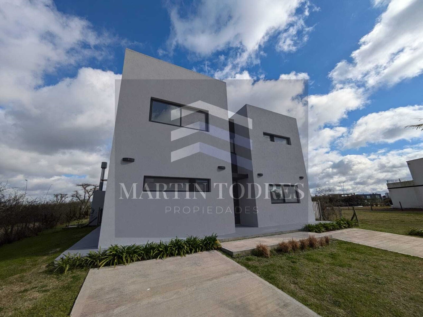 Casa  en Alquiler con pileta en Acacias, Puertos, Escobar — foto 2