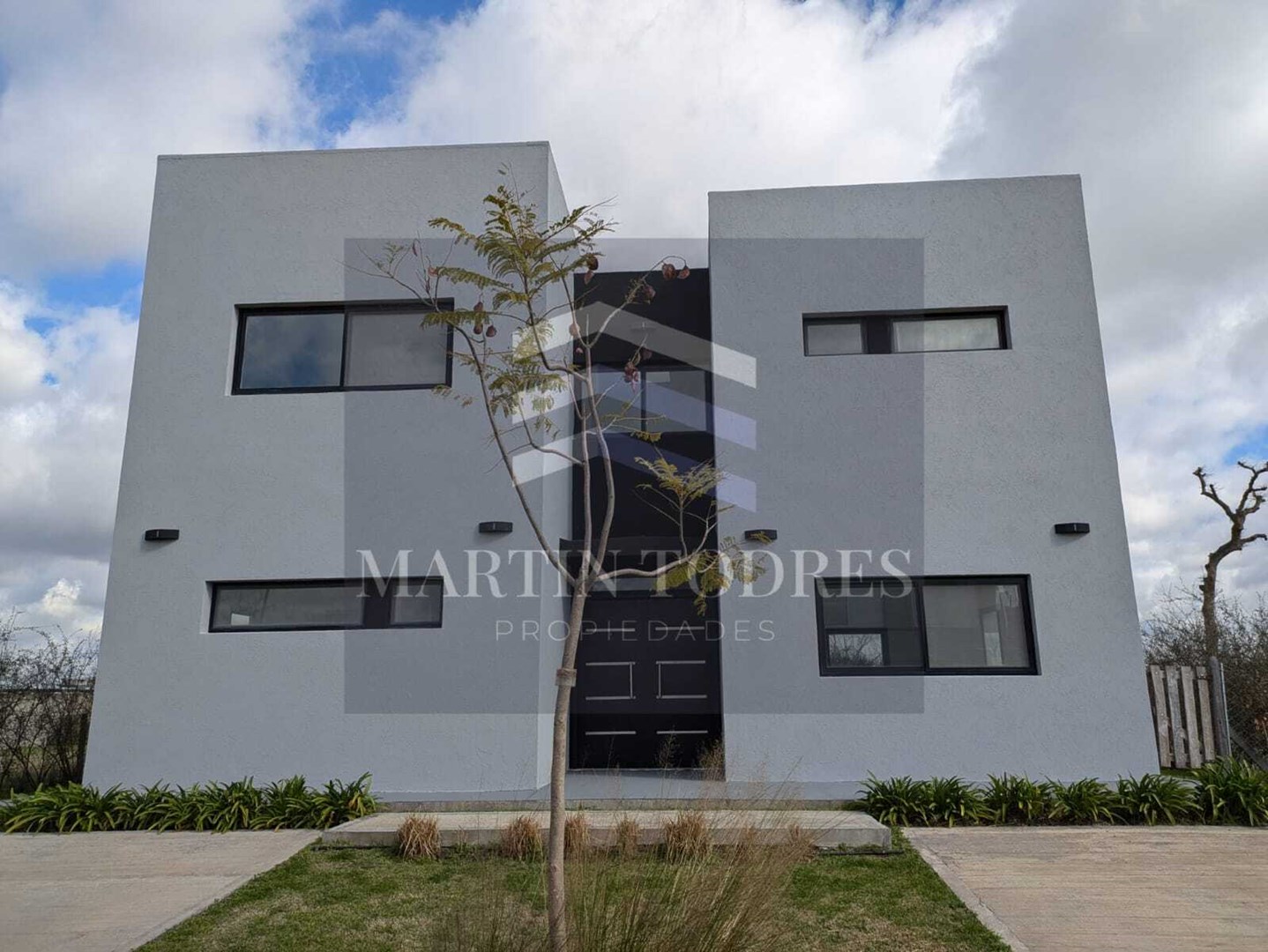 Casa  en Alquiler con pileta en Acacias, Puertos, Escobar — foto 3