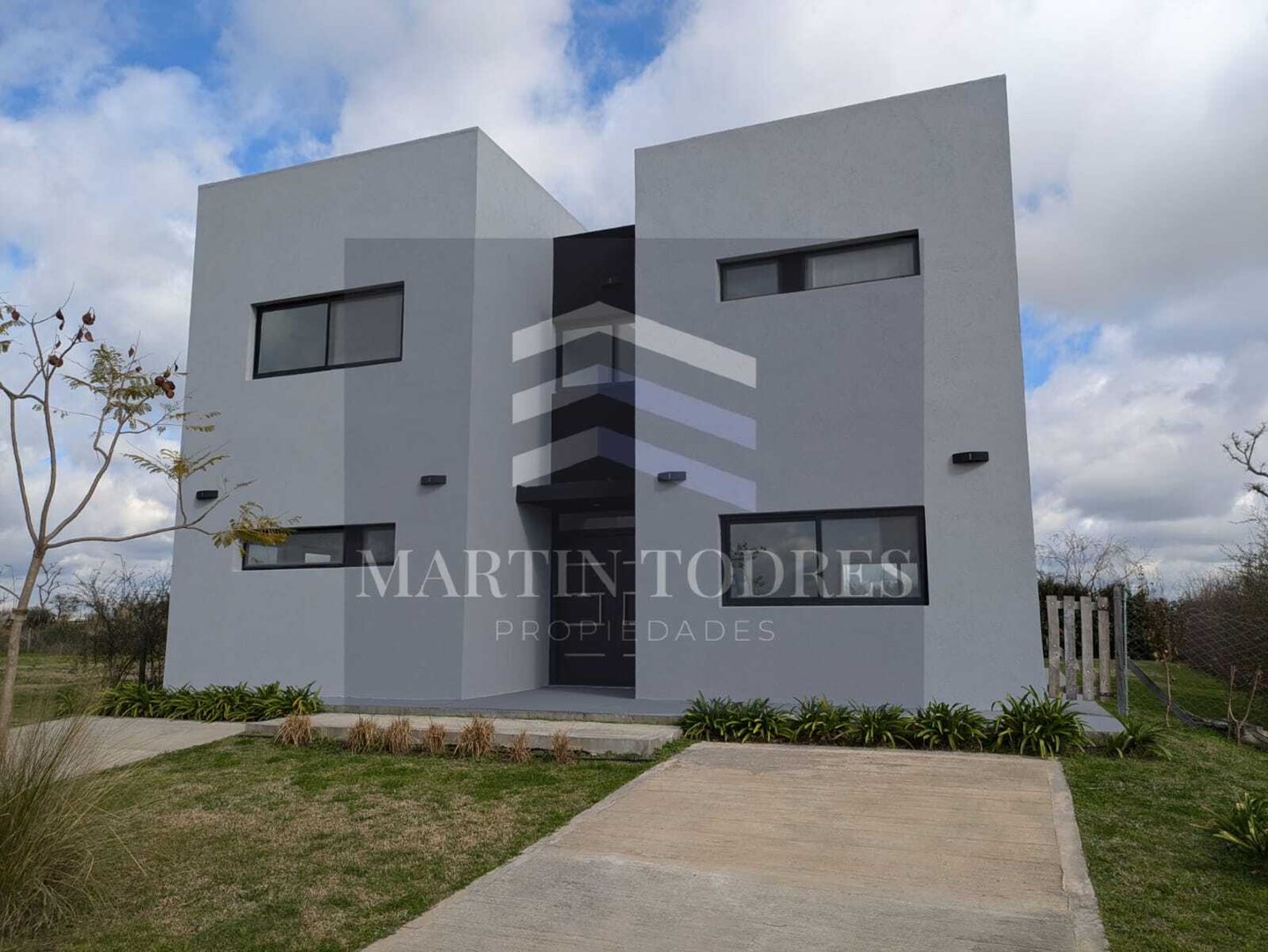 Casa  en Alquiler con pileta en Acacias, Puertos, Escobar — foto 4