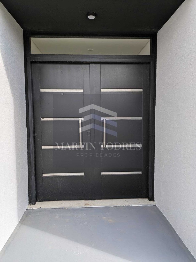 Casa  en Alquiler con pileta en Acacias, Puertos, Escobar — foto 17