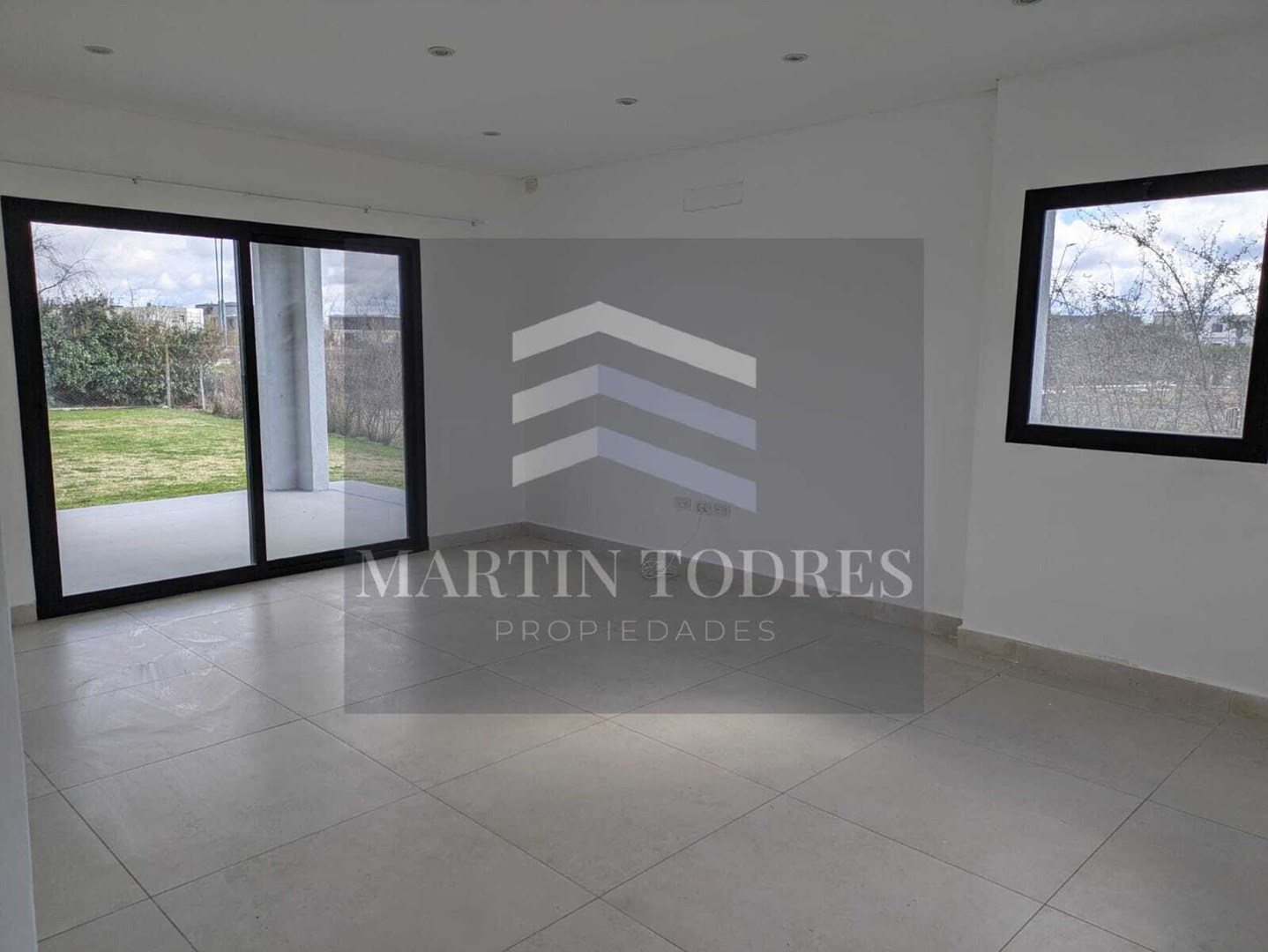 Casa  en Alquiler con pileta en Acacias, Puertos, Escobar — foto 21