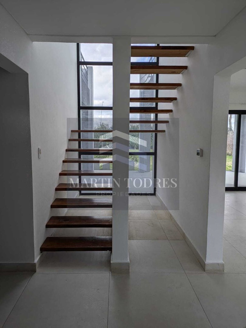 Casa  en Alquiler con pileta en Acacias, Puertos, Escobar — foto 18
