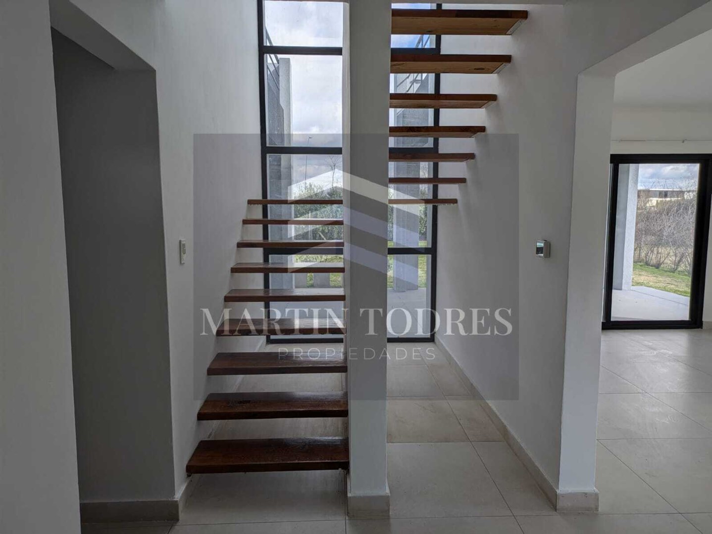 Casa  en Alquiler con pileta en Acacias, Puertos, Escobar — foto 19