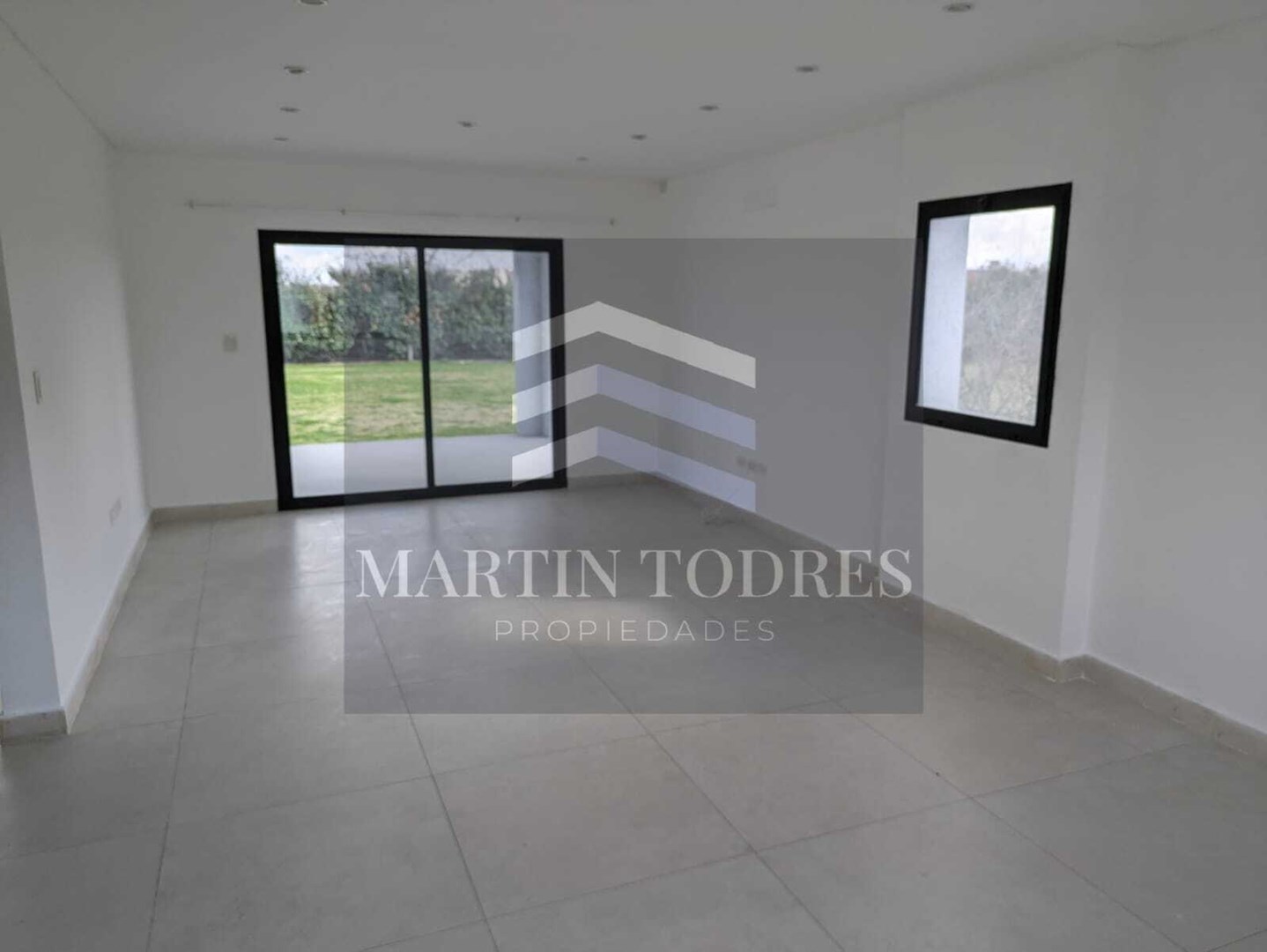 Casa  en Alquiler con pileta en Acacias, Puertos, Escobar — foto 20