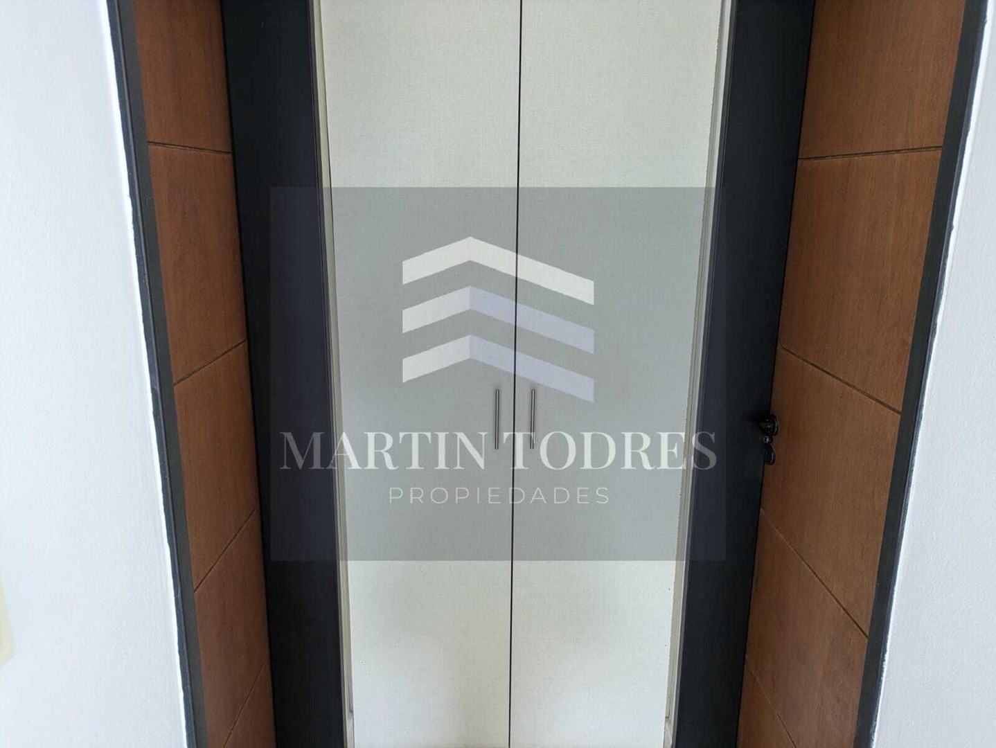 Casa  en Alquiler con pileta en Acacias, Puertos, Escobar — foto 23
