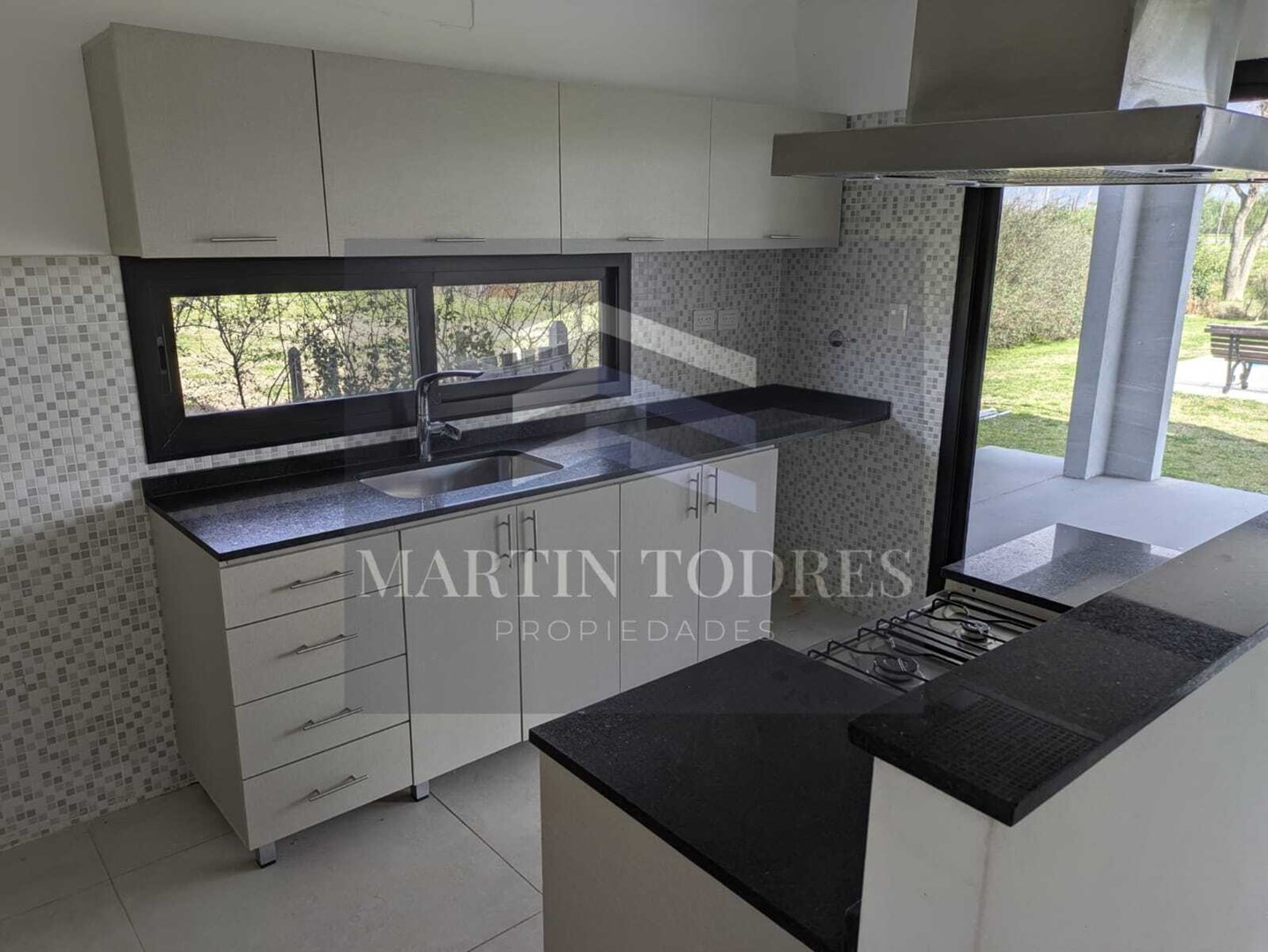 Casa  en Alquiler con pileta en Acacias, Puertos, Escobar — foto 24