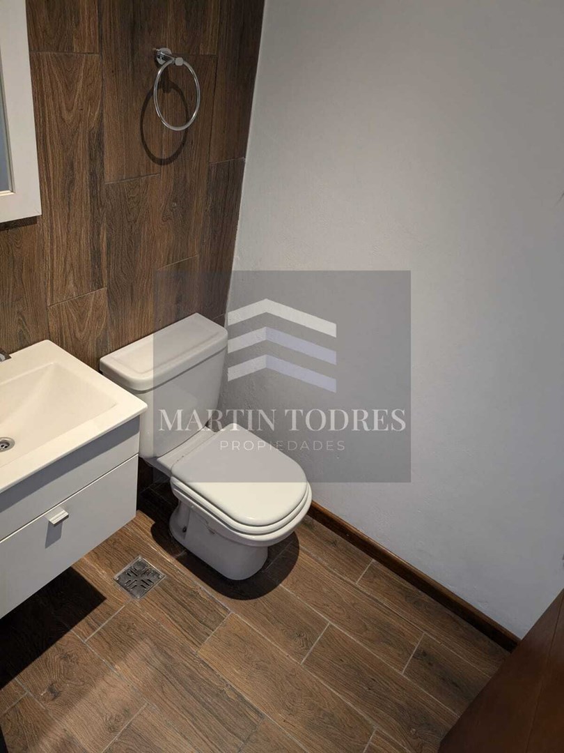 Casa  en Alquiler con pileta en Acacias, Puertos, Escobar — foto 26