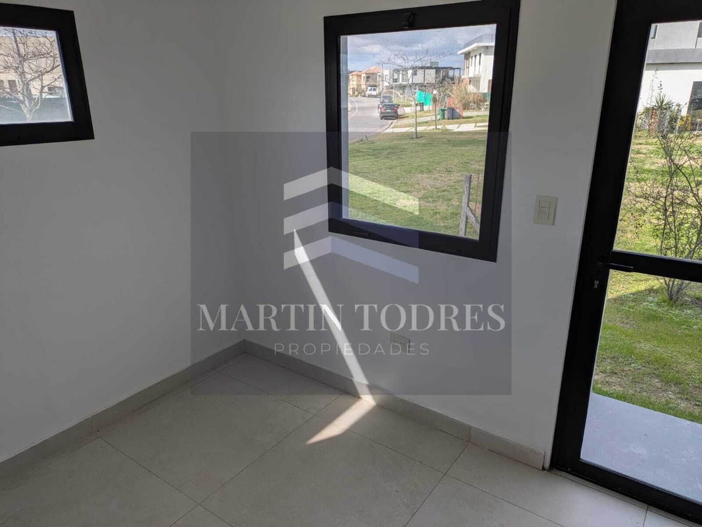 Casa  en Alquiler con pileta en Acacias, Puertos, Escobar — foto 28