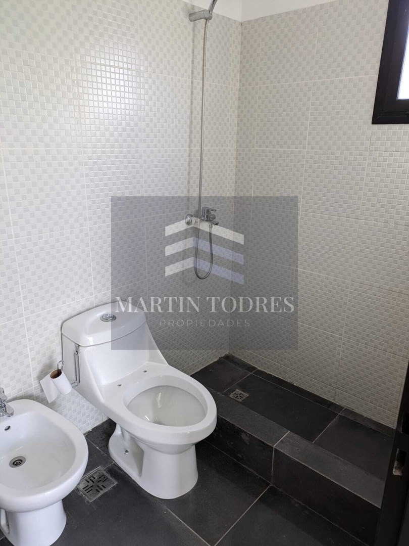 Casa  en Alquiler con pileta en Acacias, Puertos, Escobar — foto 29