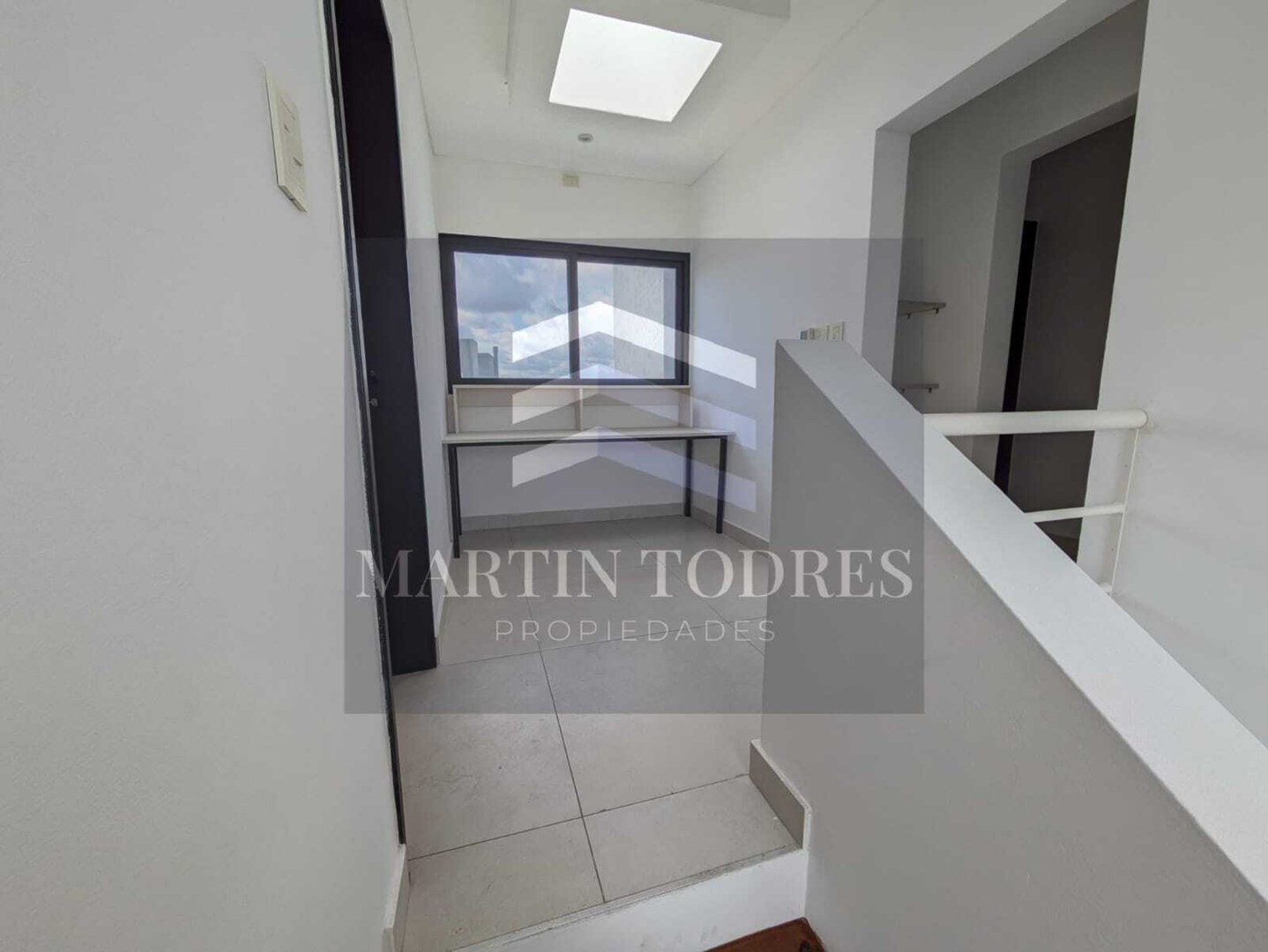 Casa  en Alquiler con pileta en Acacias, Puertos, Escobar — foto 30