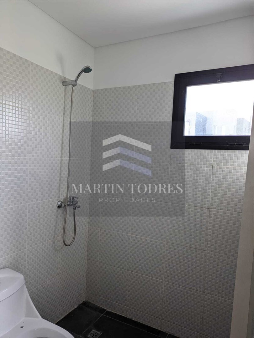 Casa  en Alquiler con pileta en Acacias, Puertos, Escobar — foto 31