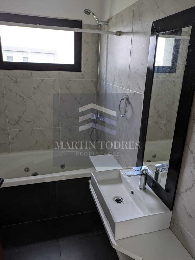 Casa  en Alquiler con pileta en Acacias, Puertos, Escobar — foto 32